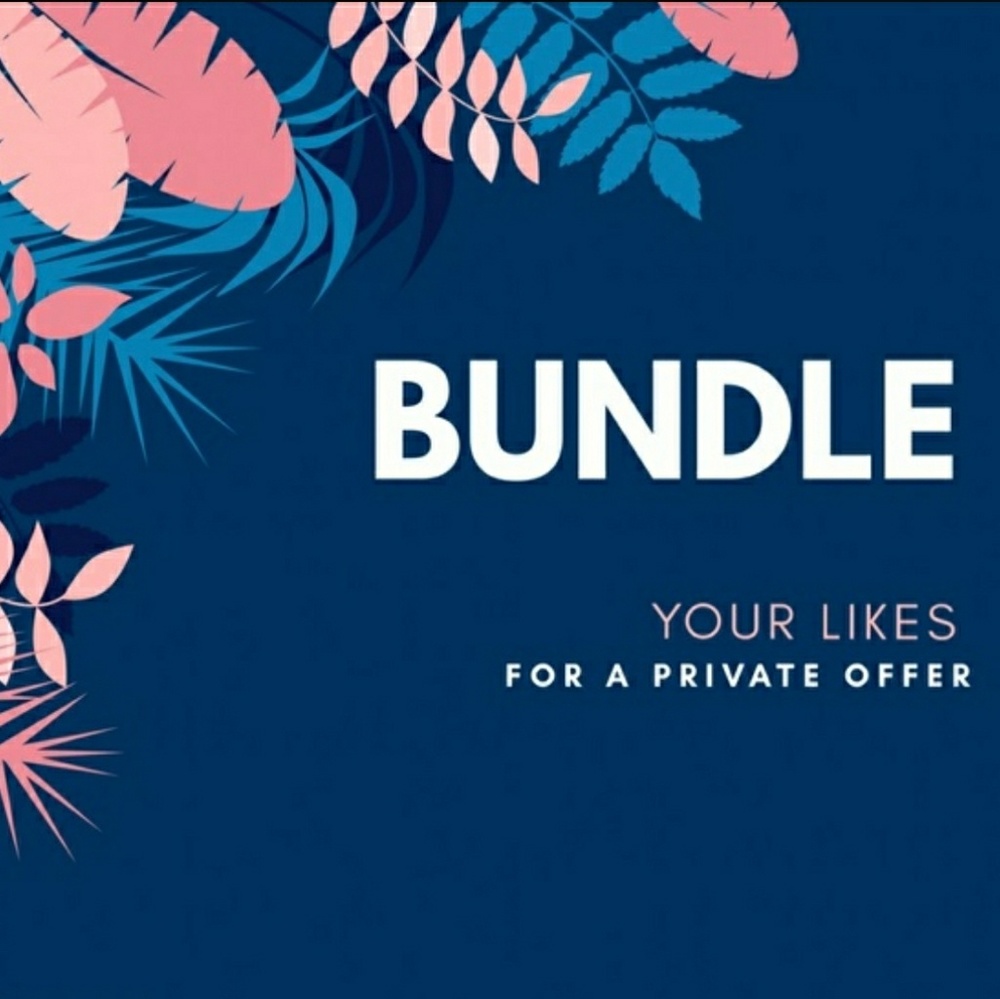 Bundle - image 1